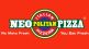 Neopolitan Pizza and Foods Limited Expands with a New Company-Owned Location at 'THE C Wing Mall,' Una - Gir Gadhda